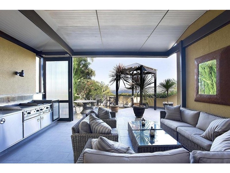 39 Chamberlain Avenue, Rose Bay NSW 2029