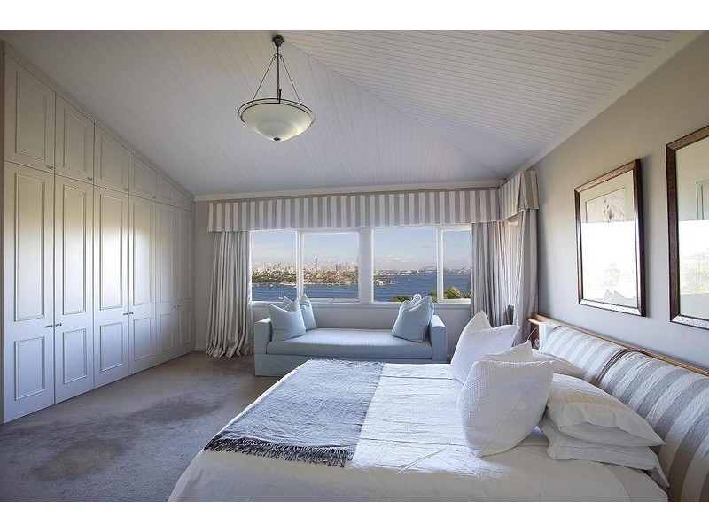 39 Chamberlain Avenue, Rose Bay NSW 2029