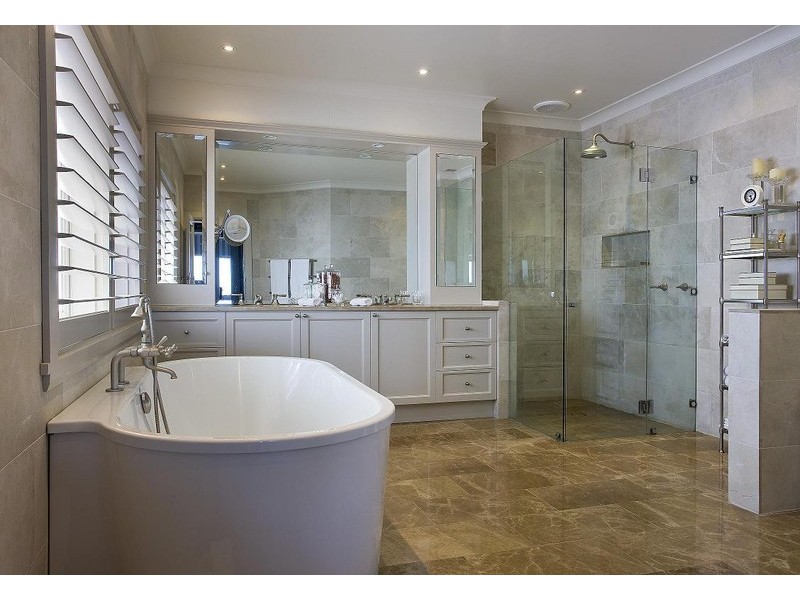 39 Chamberlain Avenue, Rose Bay NSW 2029