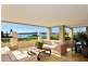 2/587  New South Head Road, Rose Bay NSW 2029