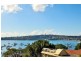 2/587  New South Head Road, Rose Bay NSW 2029