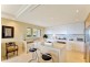2/587  New South Head Road, Rose Bay NSW 2029