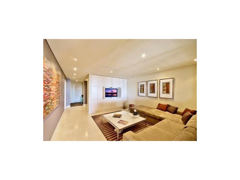 2/587  New South Head Road, Rose Bay NSW 2029