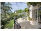 52 Cranbrook Road, Bellevue Hill NSW 2023