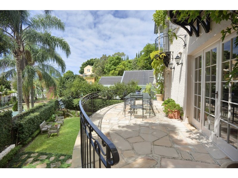 52 Cranbrook Road, Bellevue Hill NSW 2023