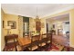 52 Cranbrook Road, Bellevue Hill NSW 2023