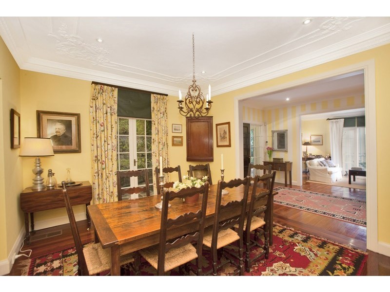 52 Cranbrook Road, Bellevue Hill NSW 2023