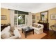 52 Cranbrook Road, Bellevue Hill NSW 2023