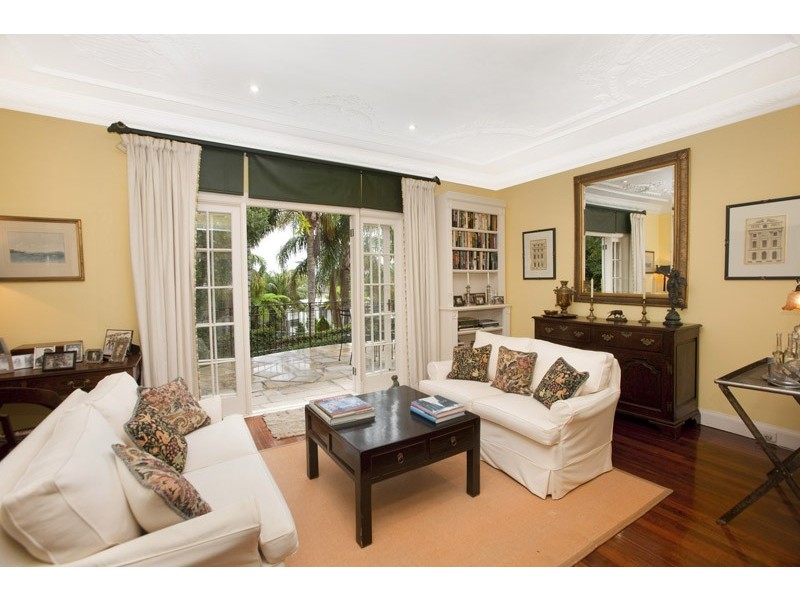 52 Cranbrook Road, Bellevue Hill NSW 2023