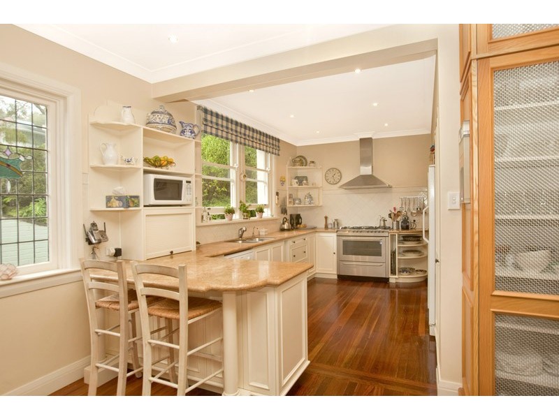 52 Cranbrook Road, Bellevue Hill NSW 2023