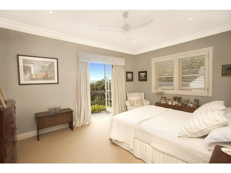 52 Cranbrook Road, Bellevue Hill NSW 2023