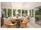 52 Cranbrook Road, Bellevue Hill NSW 2023