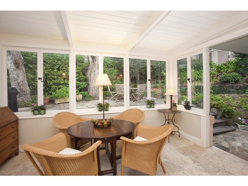 52 Cranbrook Road, Bellevue Hill NSW 2023