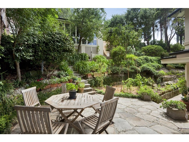 52 Cranbrook Road, Bellevue Hill NSW 2023