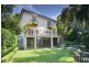 52 Cranbrook Road, Bellevue Hill NSW 2023