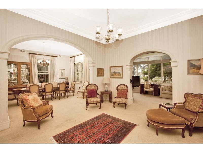 691 New South Head Road, Rose Bay NSW 2029