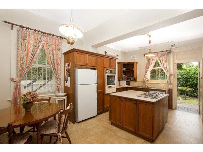 691 New South Head Road, Rose Bay NSW 2029