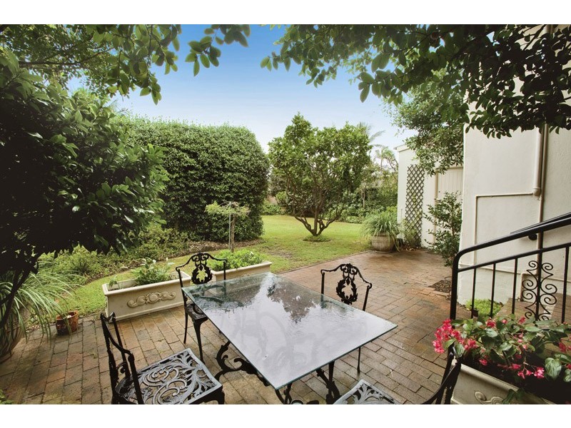 691 New South Head Road, Rose Bay NSW 2029