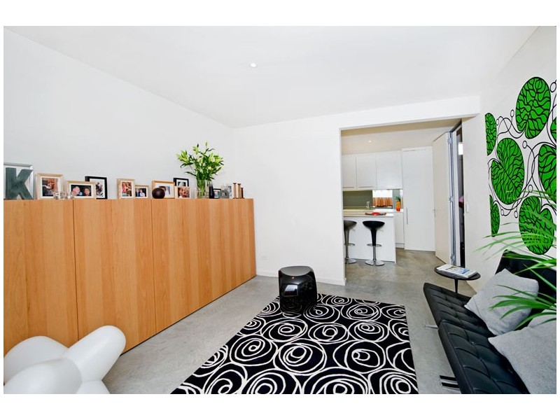 3 Forth Street, Woollahra NSW 2025