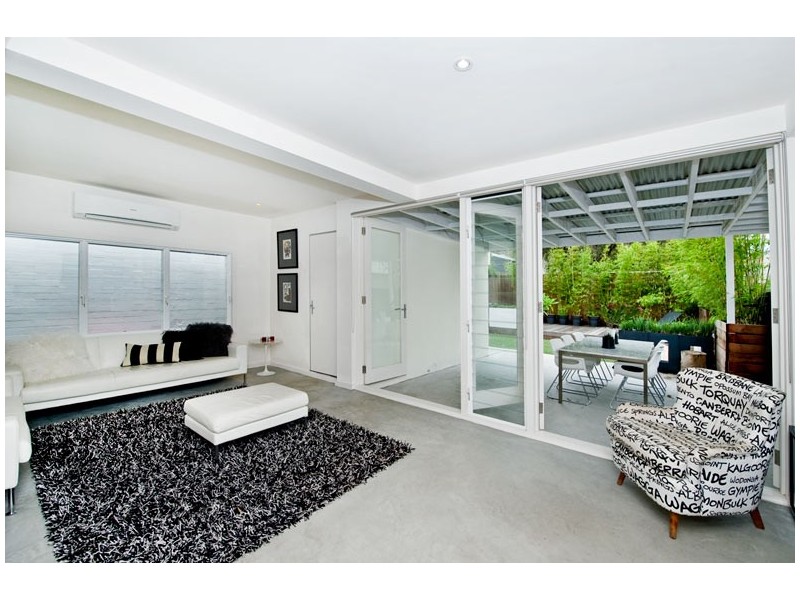 3 Forth Street, Woollahra NSW 2025