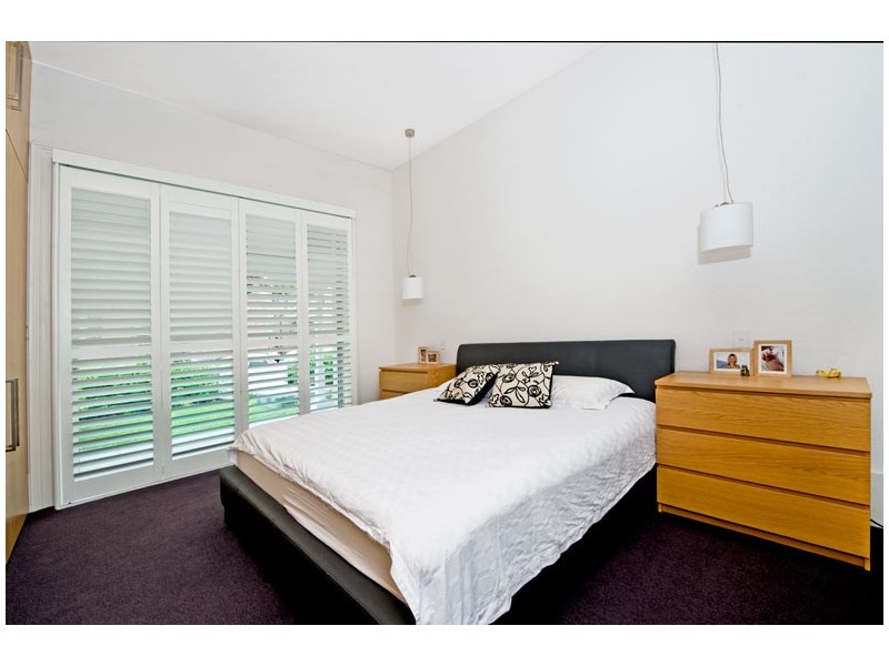 3 Forth Street, Woollahra NSW 2025