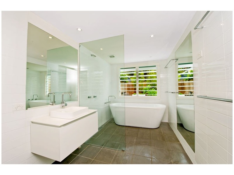 3 Forth Street, Woollahra NSW 2025