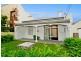 3 Forth Street, Woollahra NSW 2025