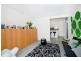 3 Forth Street, Woollahra NSW 2025