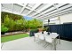 3 Forth Street, Woollahra NSW 2025