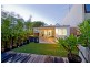 3 Forth Street, Woollahra NSW 2025