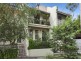 477 Glenmore Road, Paddington NSW 2021