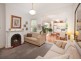 477 Glenmore Road, Paddington NSW 2021