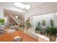 477 Glenmore Road, Paddington NSW 2021