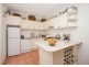 477 Glenmore Road, Paddington NSW 2021