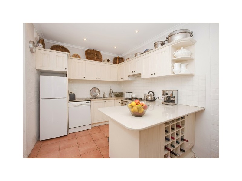 477 Glenmore Road, Paddington NSW 2021