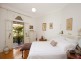 477 Glenmore Road, Paddington NSW 2021