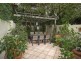 477 Glenmore Road, Paddington NSW 2021