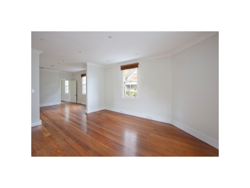 20 Glebe Street (cnr Herbert Street), Edgecliff NSW 2027