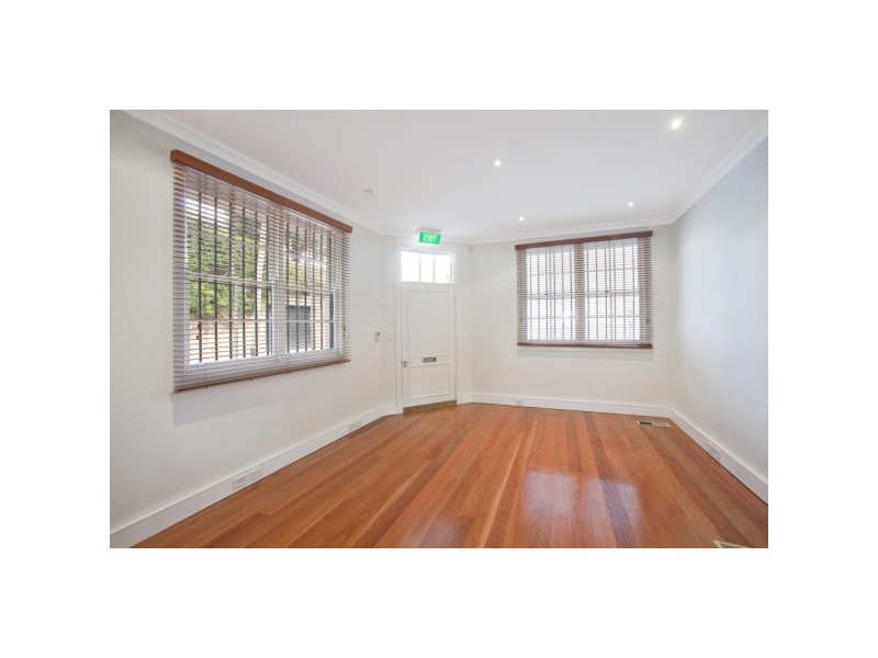 20 Glebe Street (cnr Herbert Street), Edgecliff NSW 2027