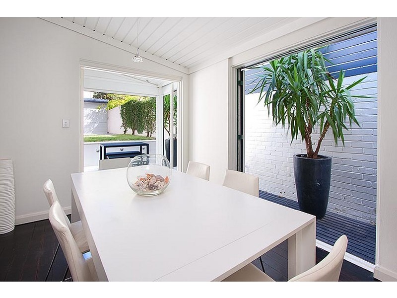 175 Sutherland Street, Paddington NSW 2021