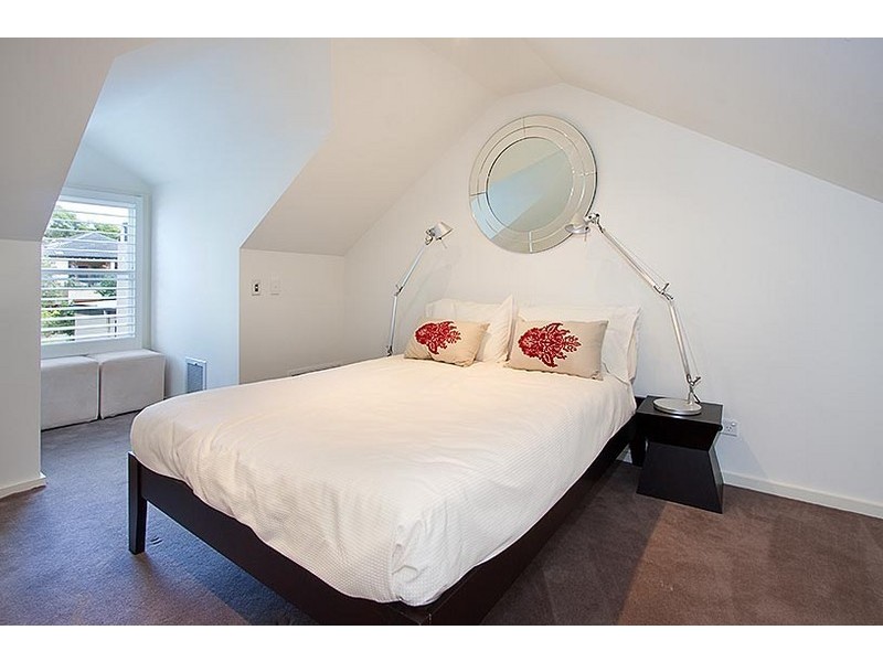 175 Sutherland Street, Paddington NSW 2021