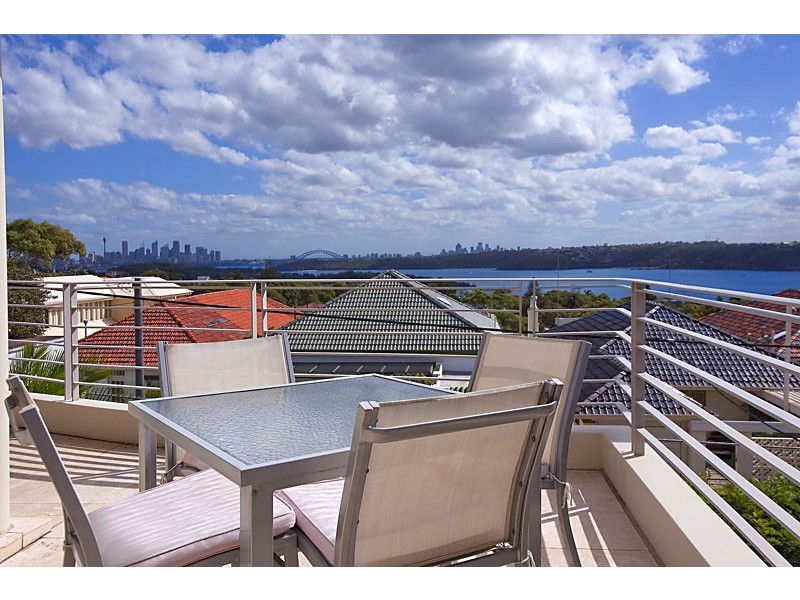11 Derby Street, Vaucluse NSW 2030