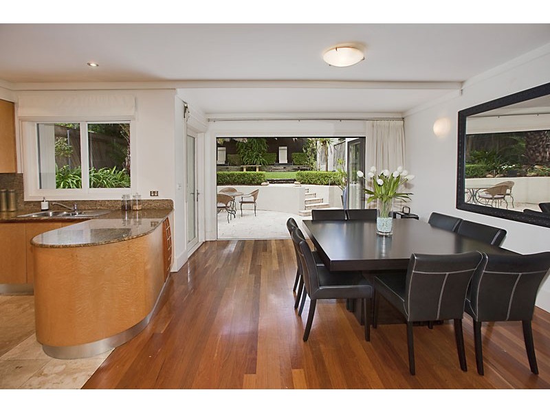 11 Derby Street, Vaucluse NSW 2030