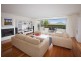11 Derby Street, Vaucluse NSW 2030