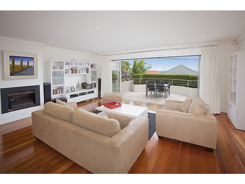 11 Derby Street, Vaucluse NSW 2030