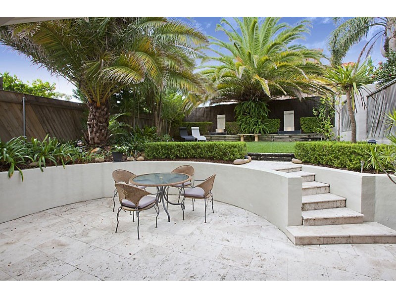 11 Derby Street, Vaucluse NSW 2030