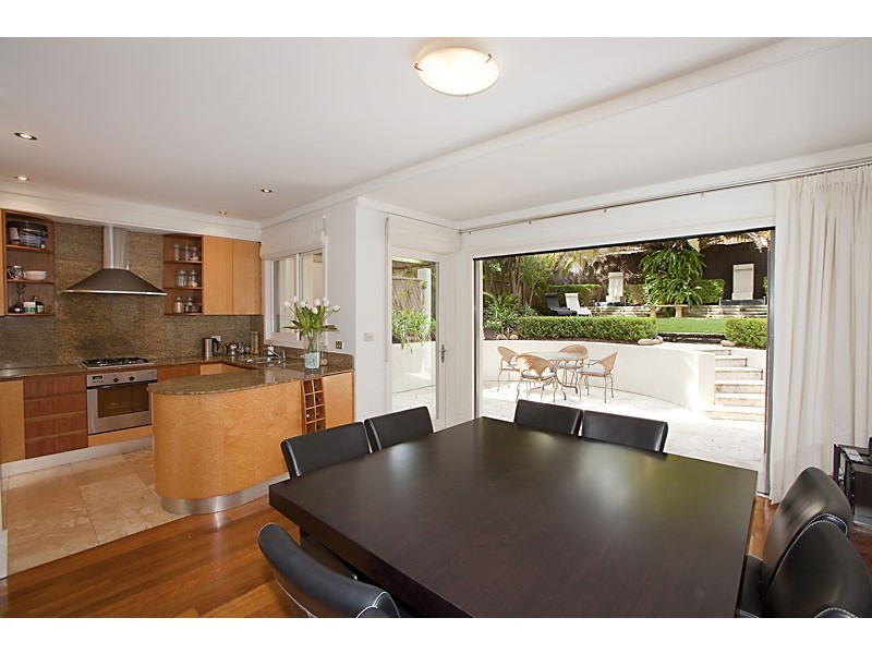 11 Derby Street, Vaucluse NSW 2030