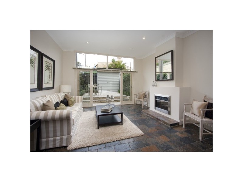 14 Edgecliff Road, Woollahra NSW 2025