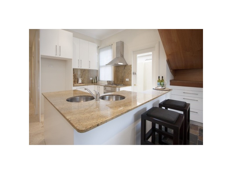 14 Edgecliff Road, Woollahra NSW 2025