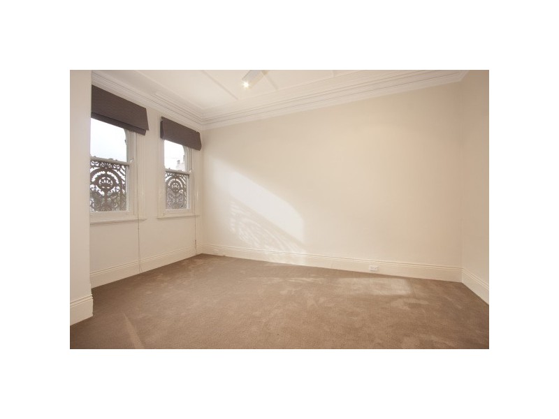 14 Edgecliff Road, Woollahra NSW 2025